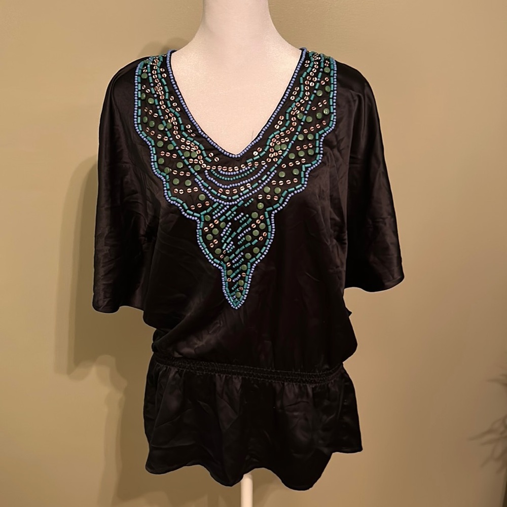 Women’s blouse